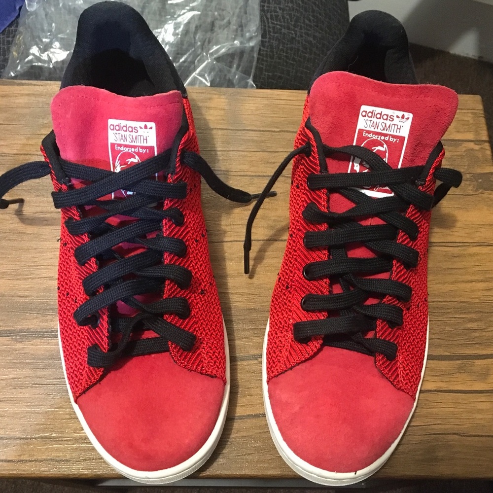 Stan Smith men shoes